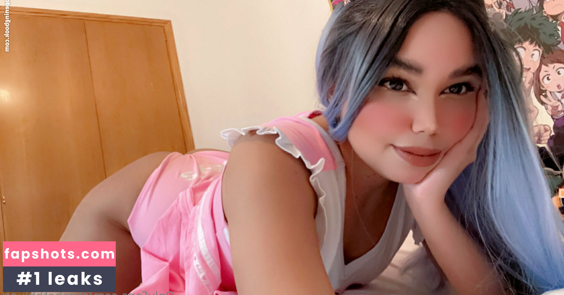 elizabethbluee gallery photo #638