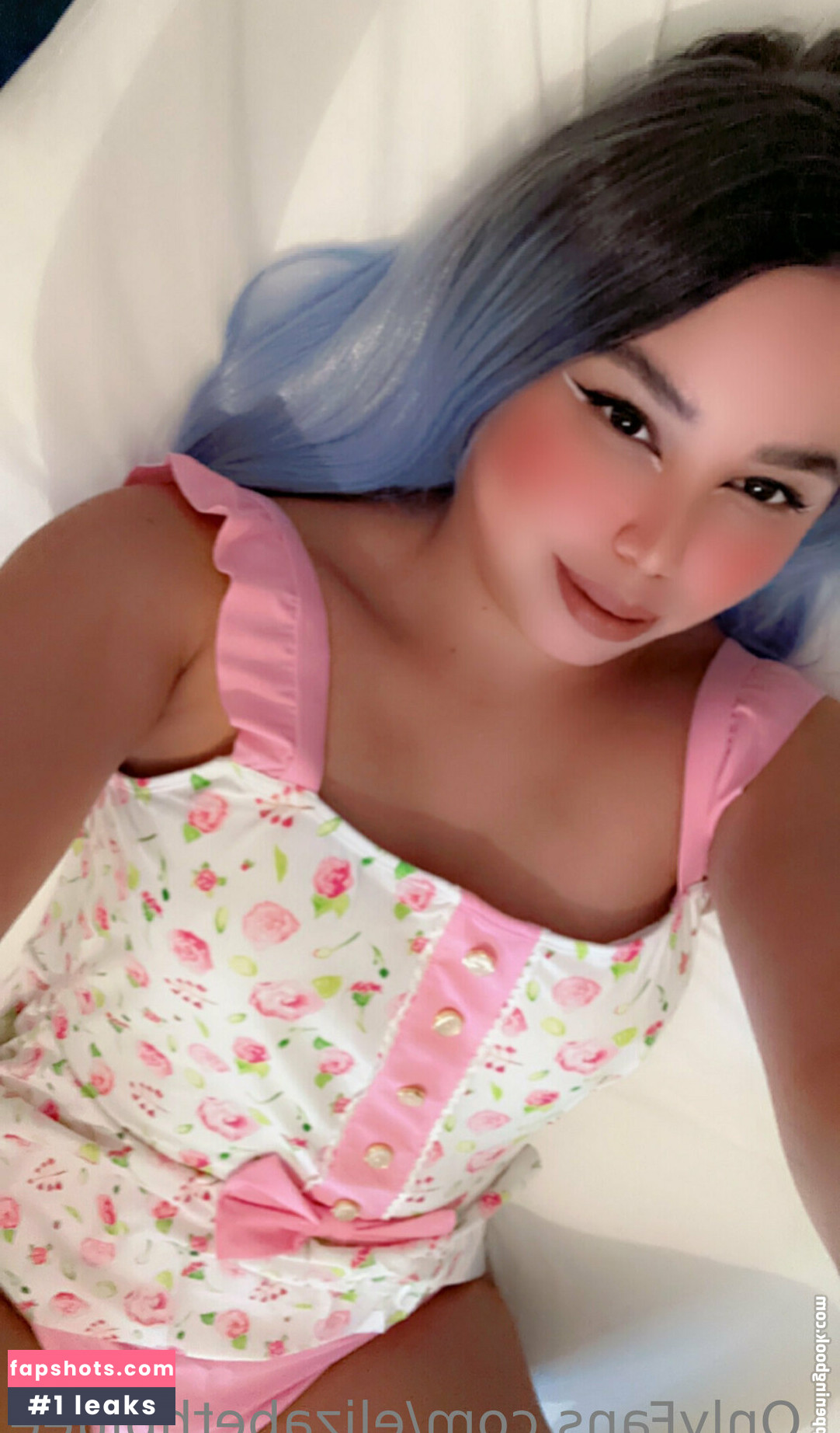 elizabethbluee gallery photo #643