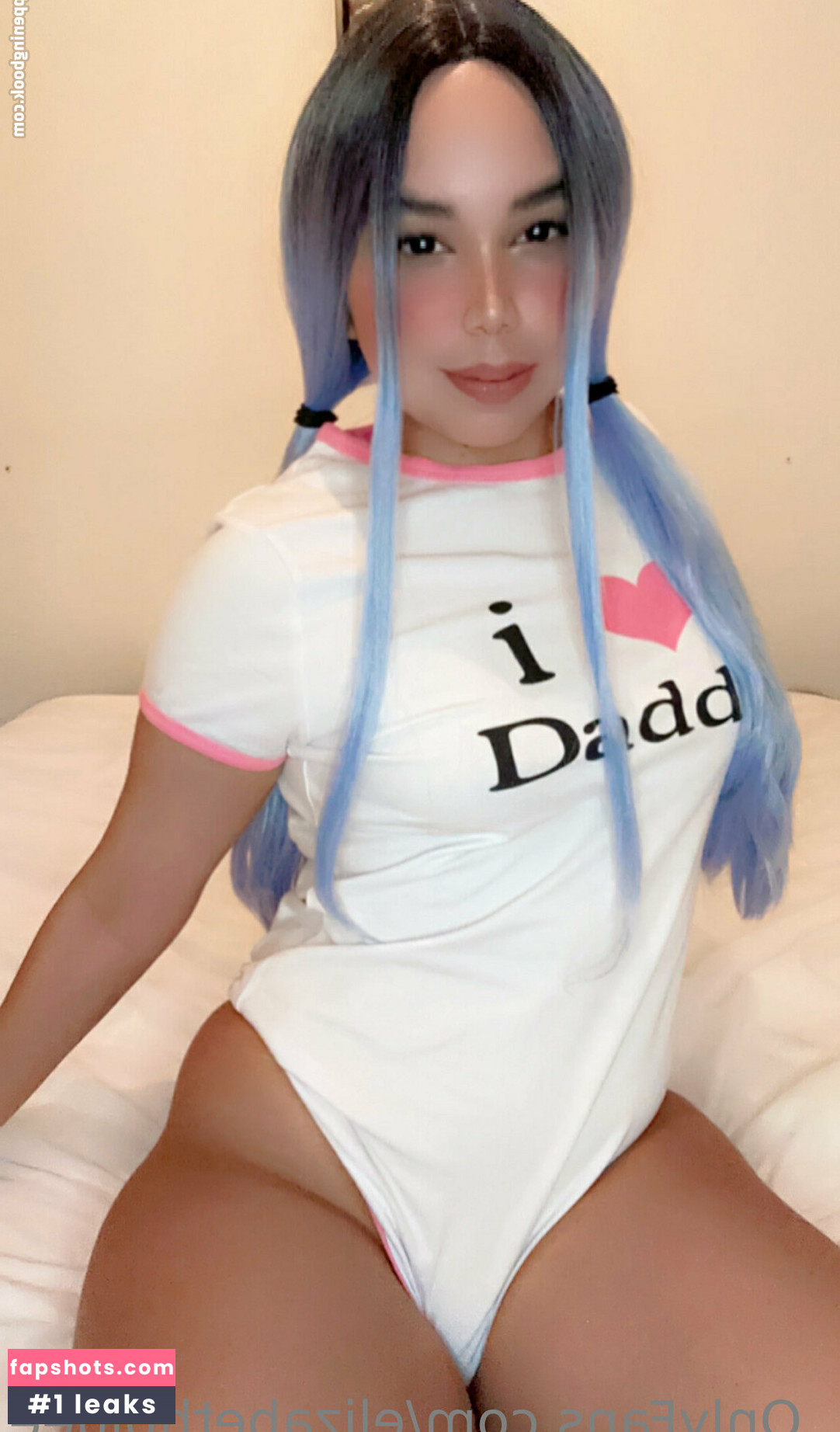 elizabethbluee gallery photo #647