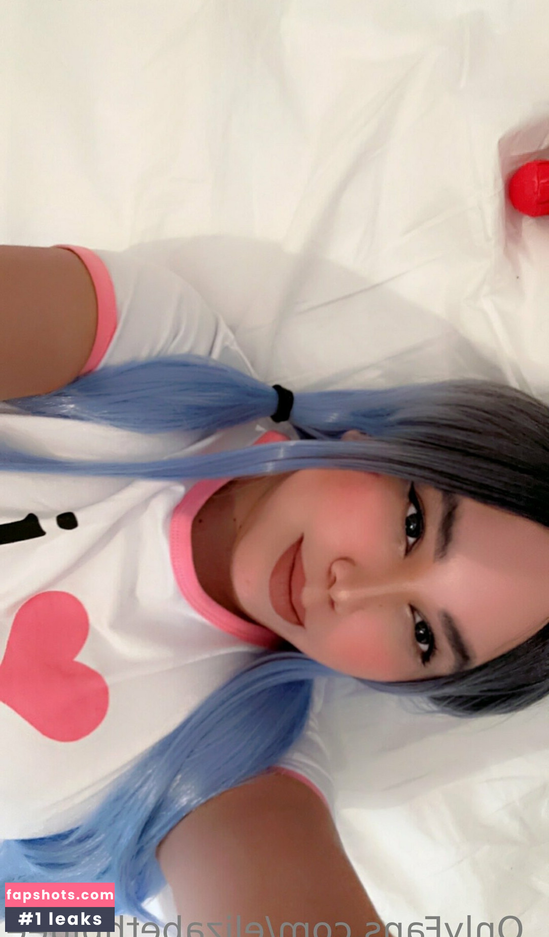 elizabethbluee gallery photo #652