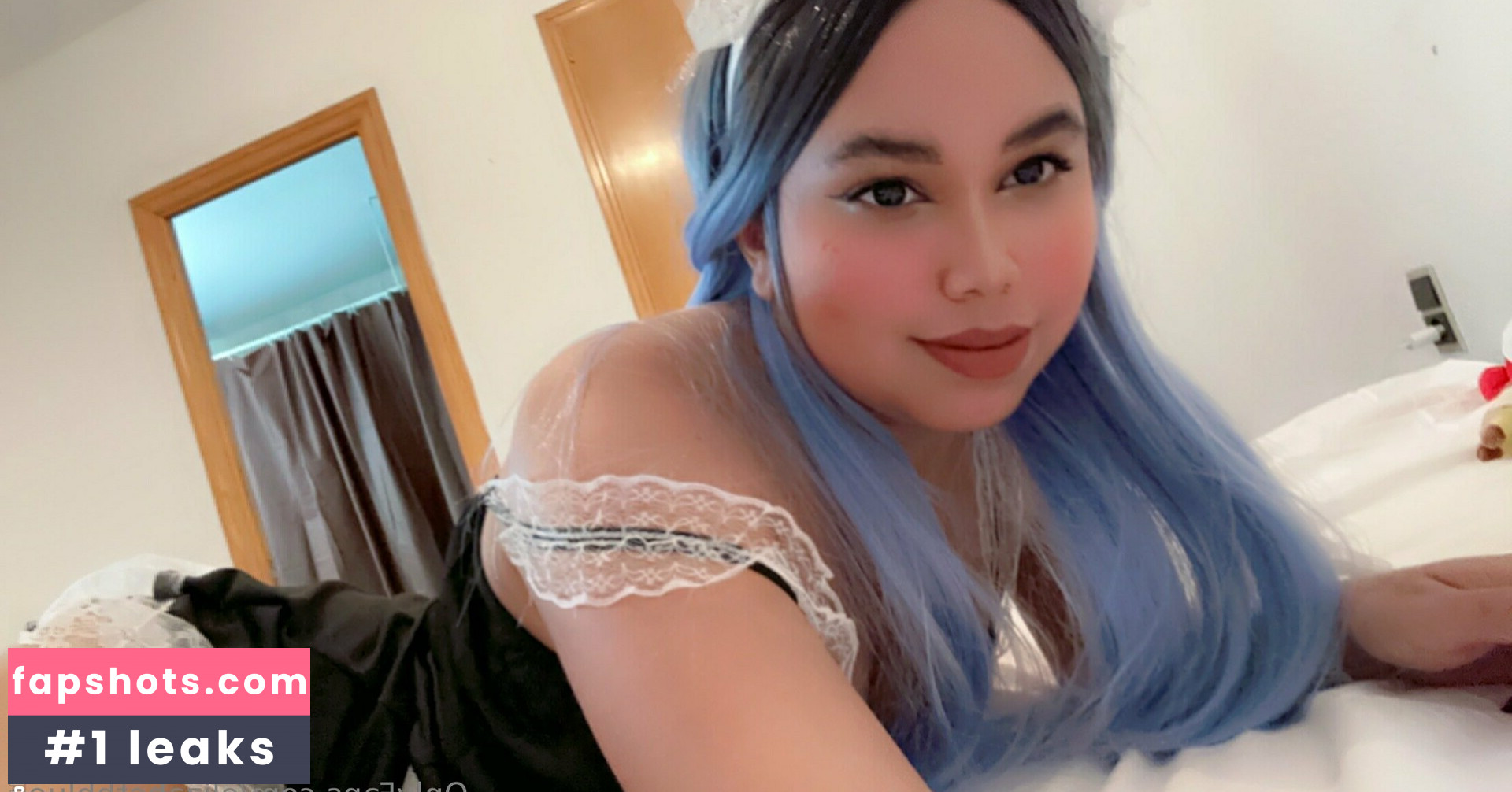 elizabethbluee gallery photo #656