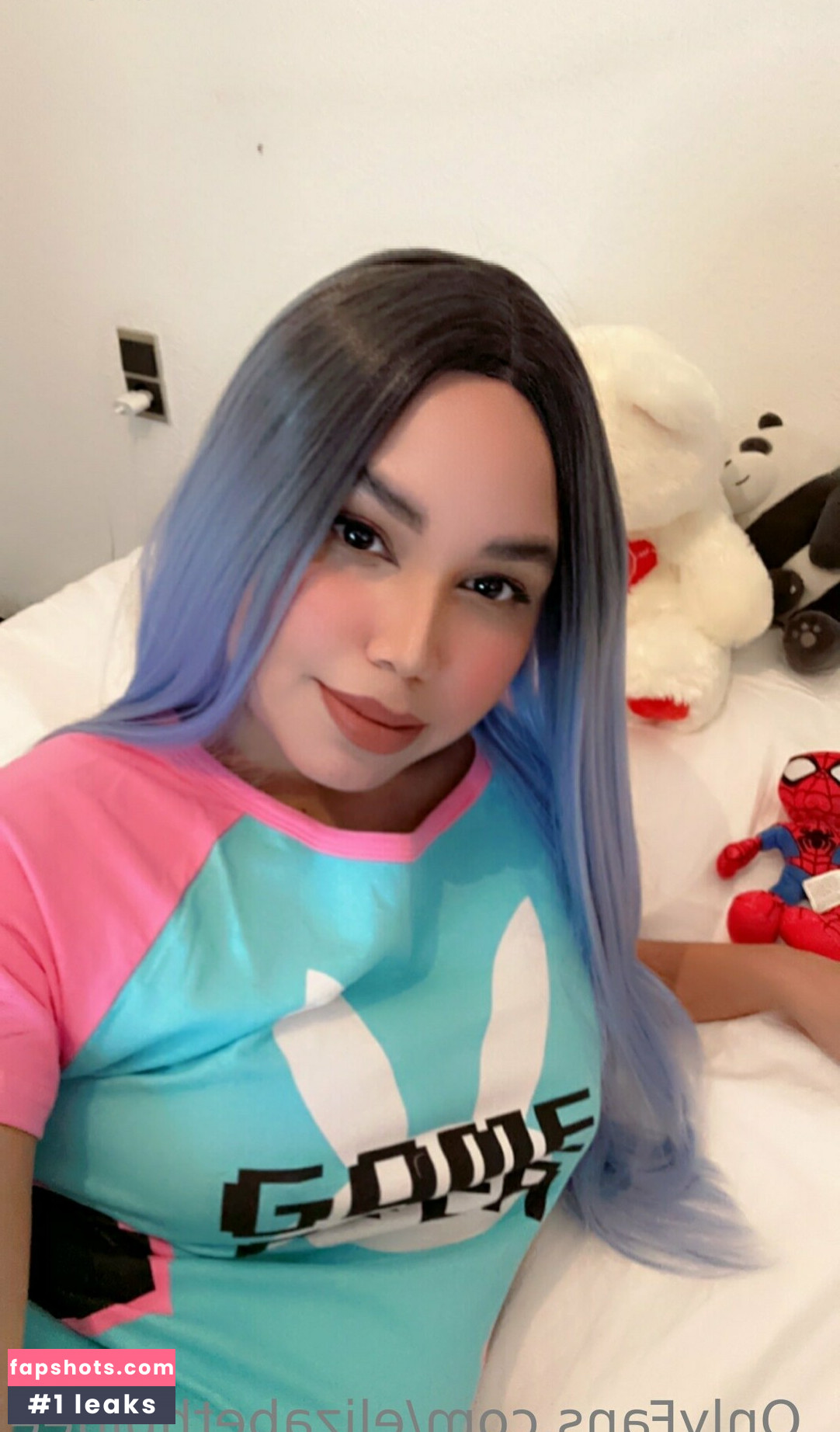 elizabethbluee gallery photo #666