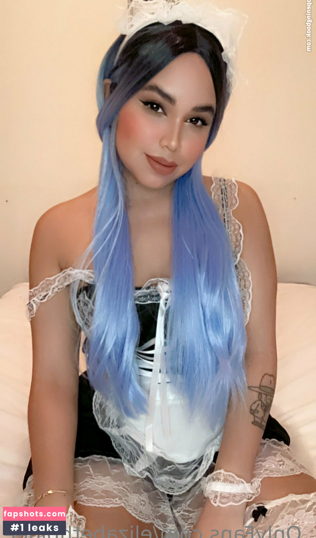 elizabethbluee gallery photo #672