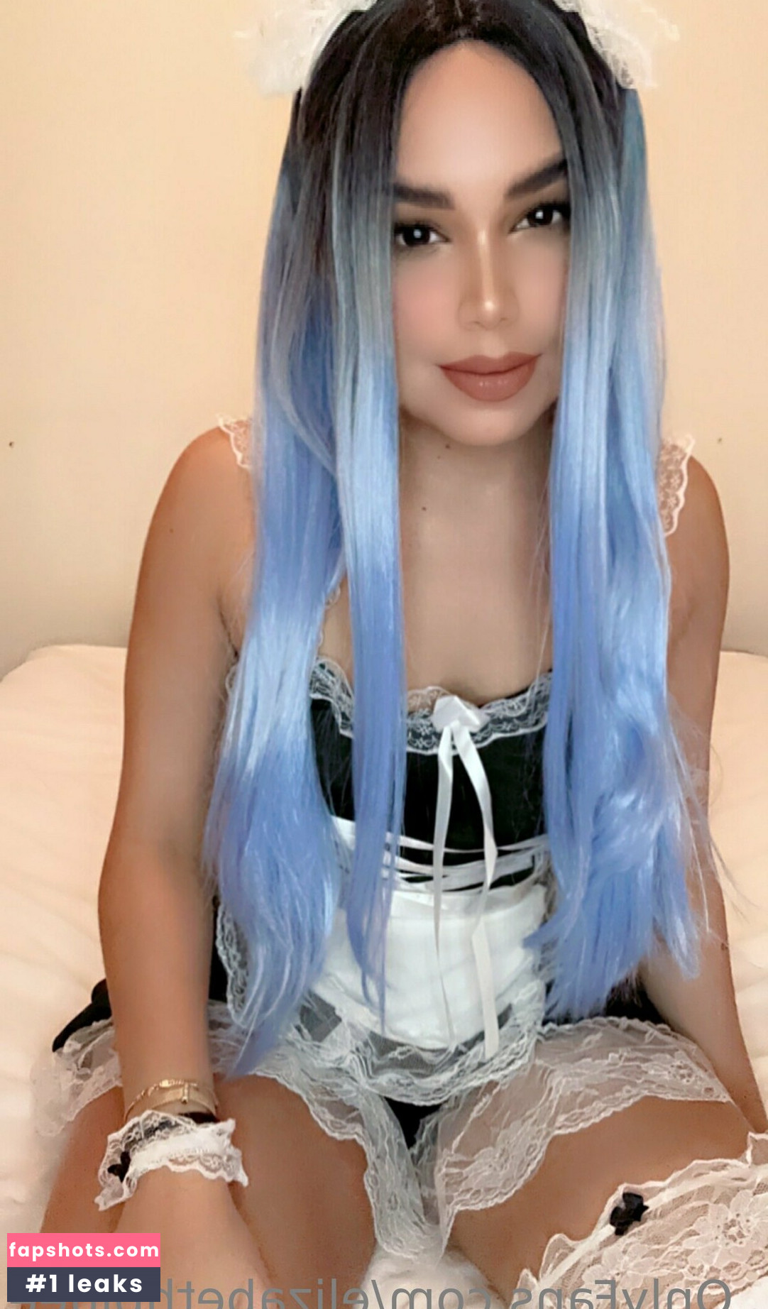 elizabethbluee gallery photo #676