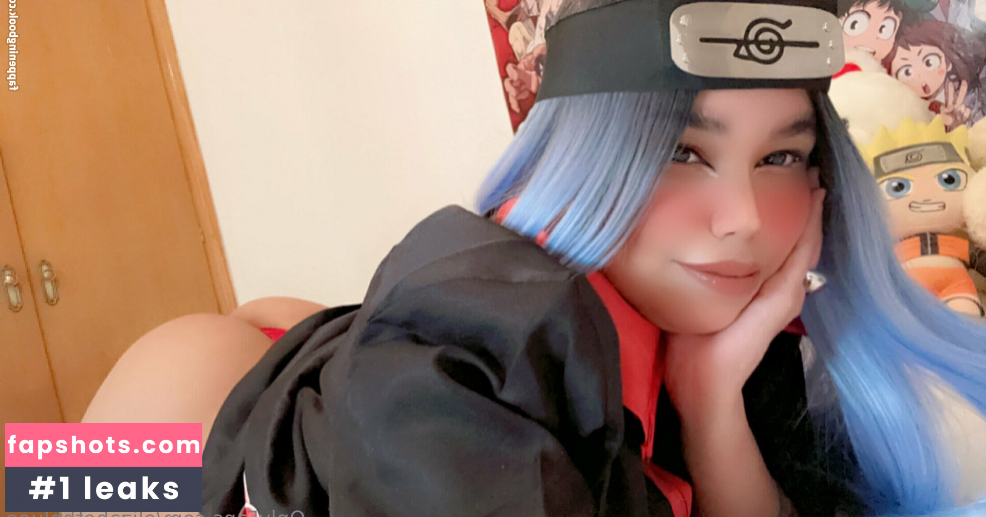 elizabethbluee gallery photo #681