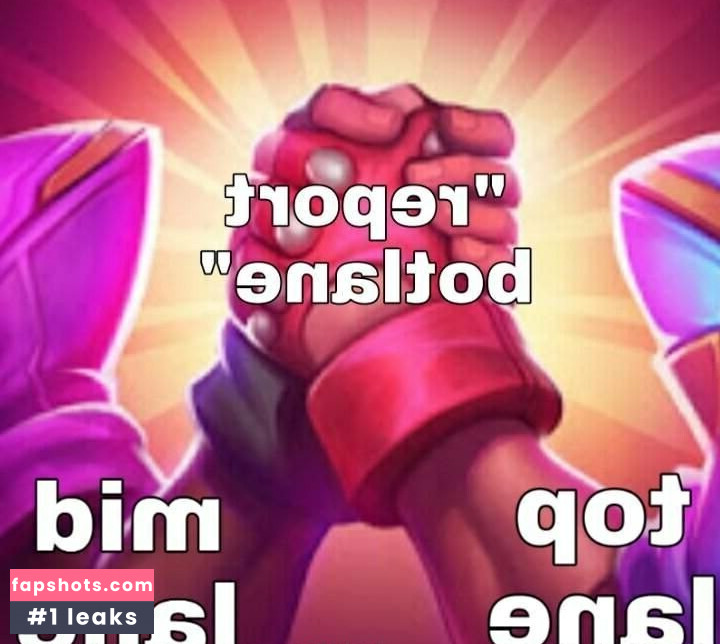 elizabethbluee Filtración Desnuda OnlyFans Foto #71 - Fapshots