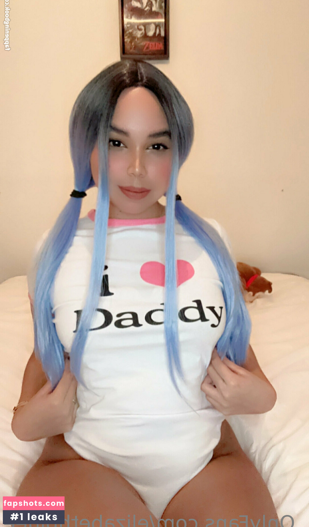 elizabethbluee gallery photo #709