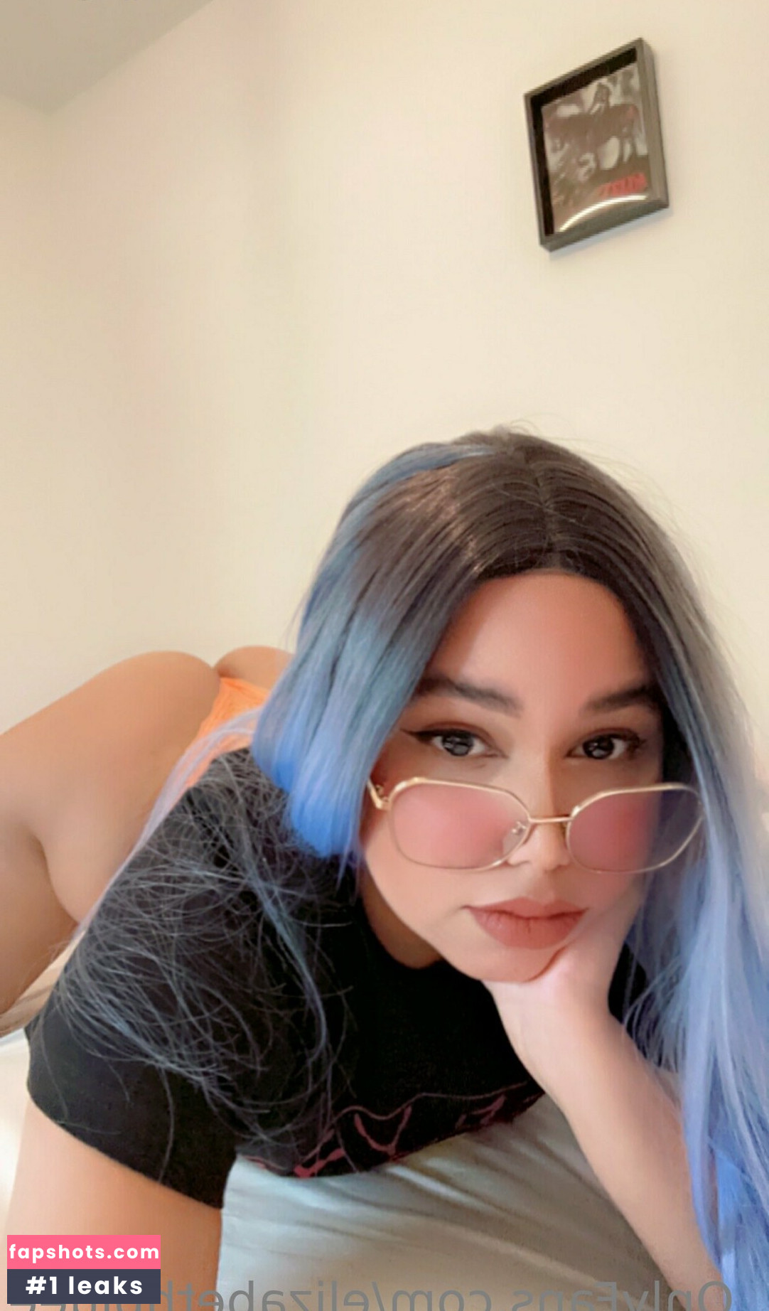 elizabethbluee gallery photo #729