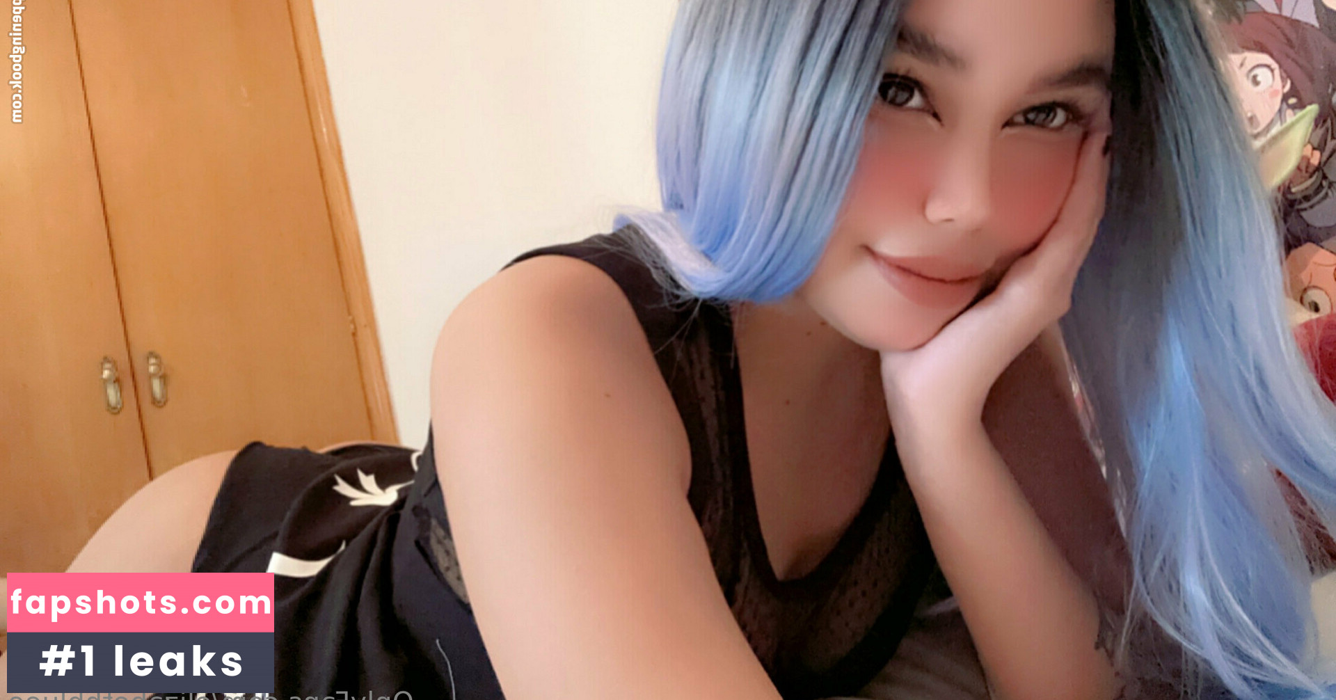 elizabethbluee gallery photo #742