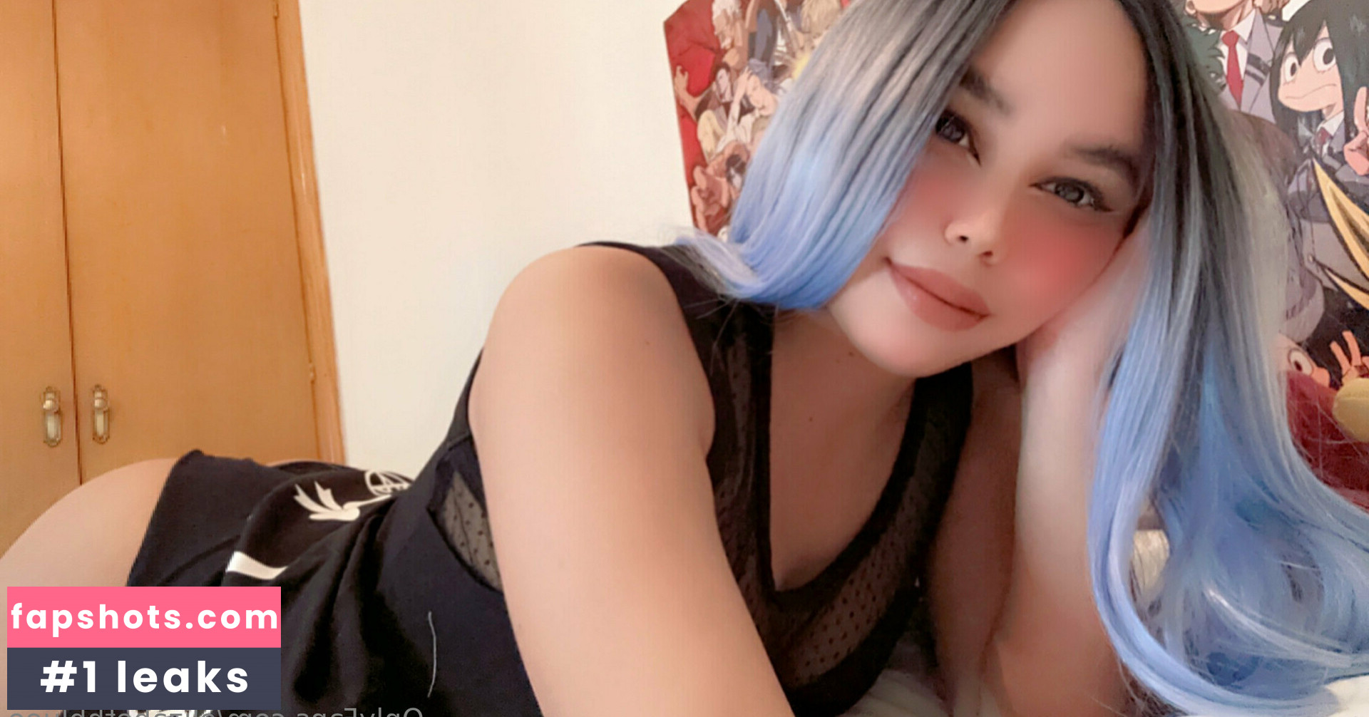 elizabethbluee gallery photo #744