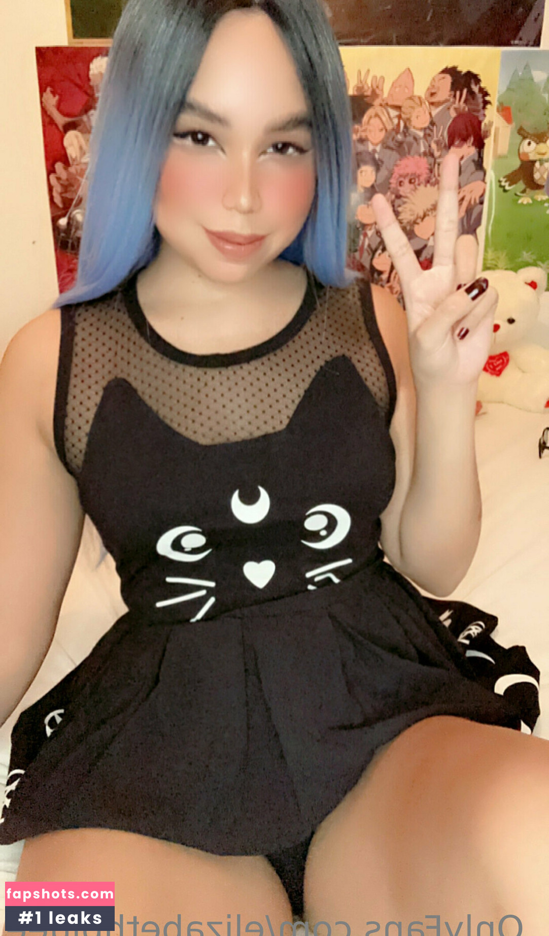 elizabethbluee gallery photo #751