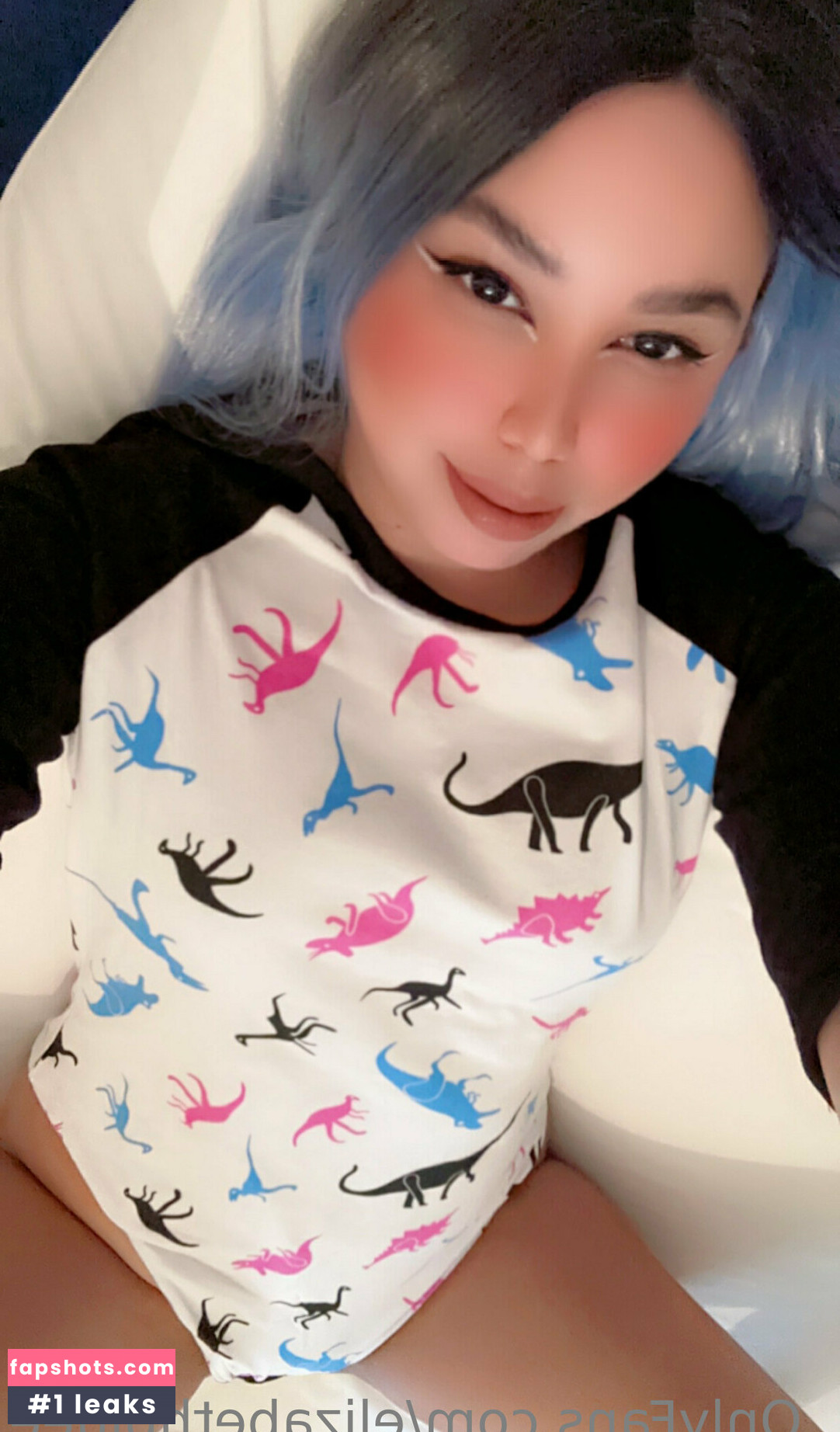 elizabethbluee gallery photo #761