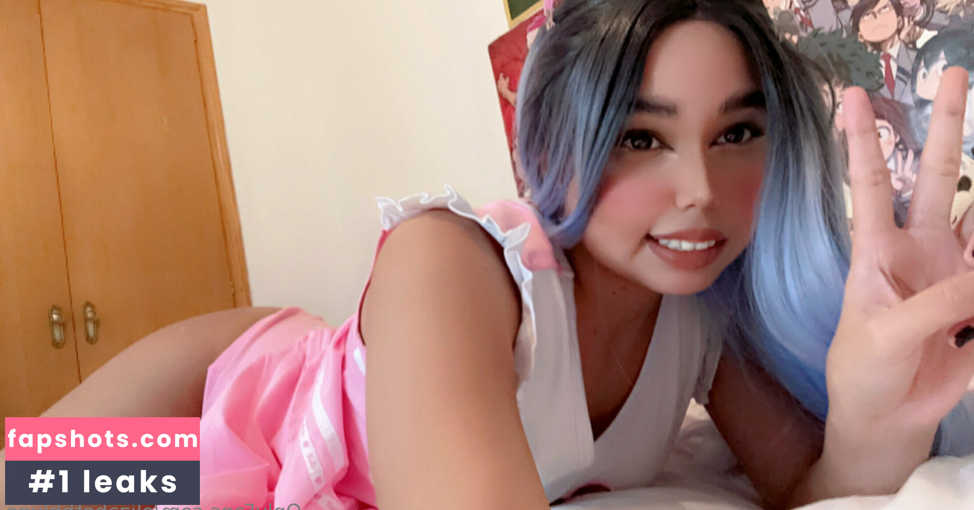 elizabethbluee gallery photo #766