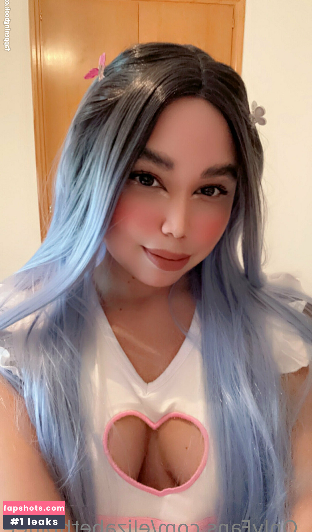 elizabethbluee gallery photo #774