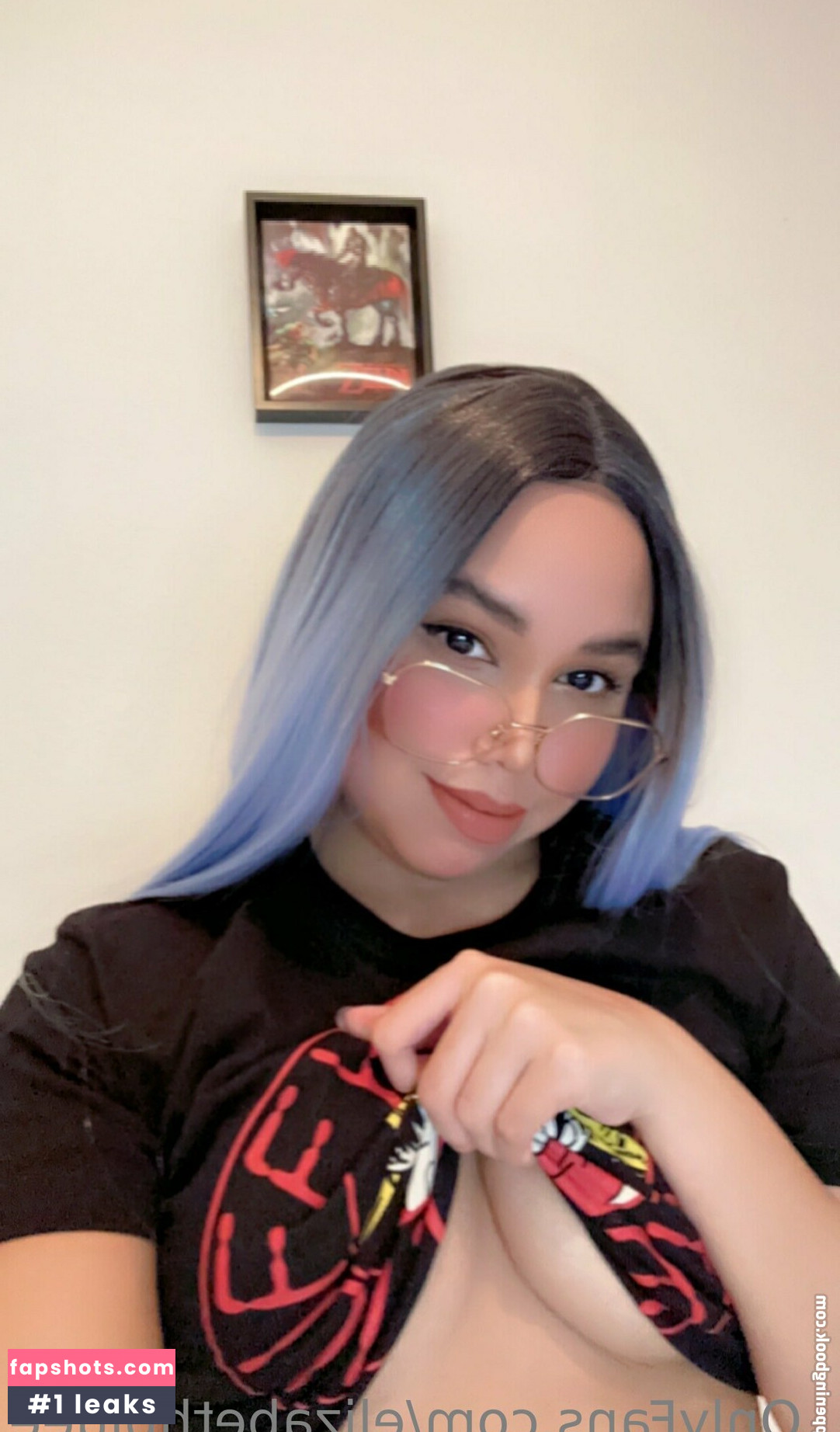 elizabethbluee gallery photo #782