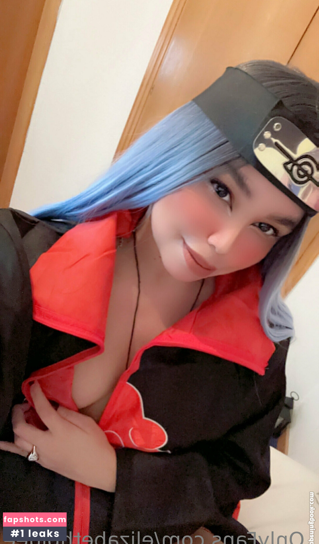 elizabethbluee gallery photo #798