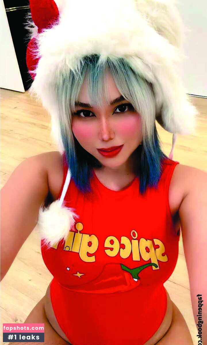 elizabethbluee Filtración Desnuda OnlyFans Foto #83 - Fapshots