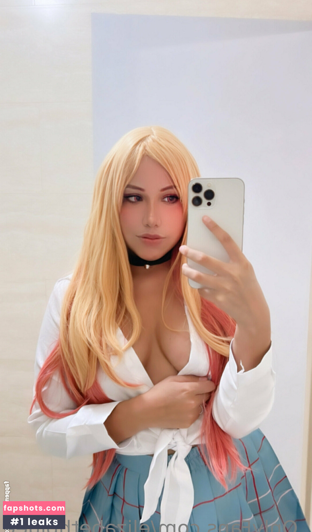 elizabethbluee gallery photo #862