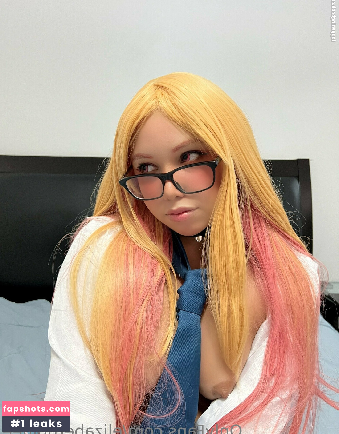 elizabethbluee gallery photo #952