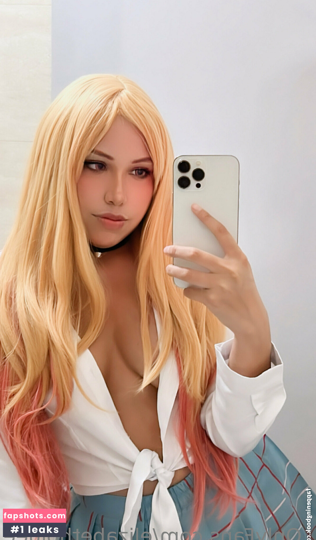 elizabethbluee gallery photo #963