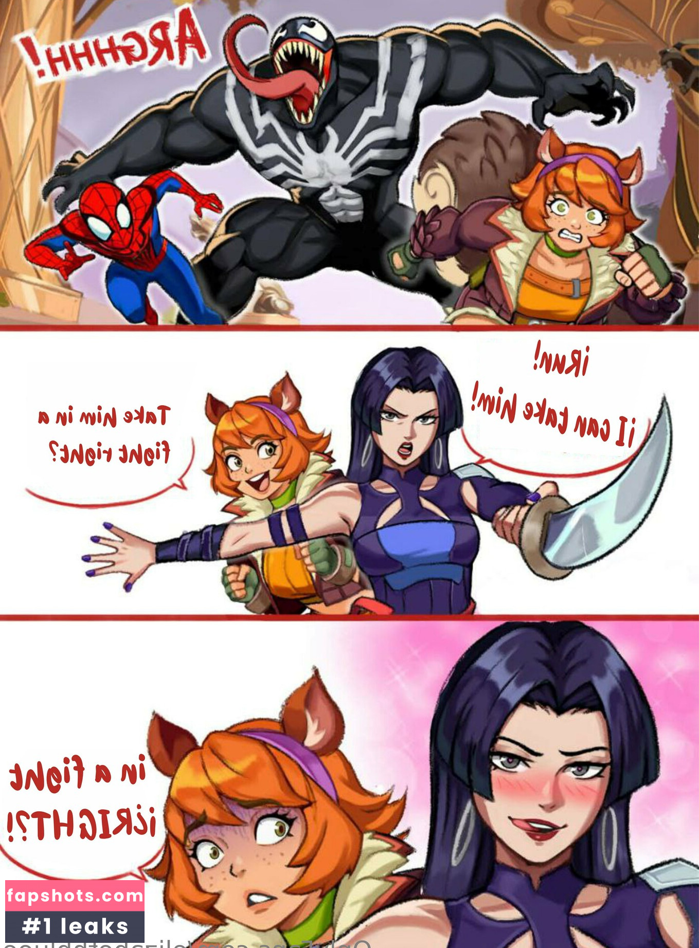 elizabethbluee Filtración Desnuda OnlyFans Foto #99 - Fapshots