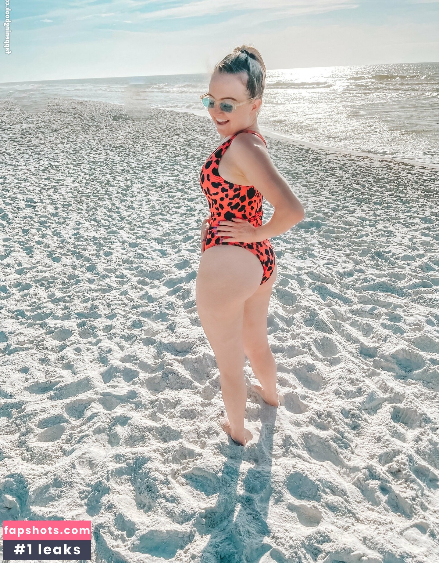 elizabethcastravet gallery photo #4