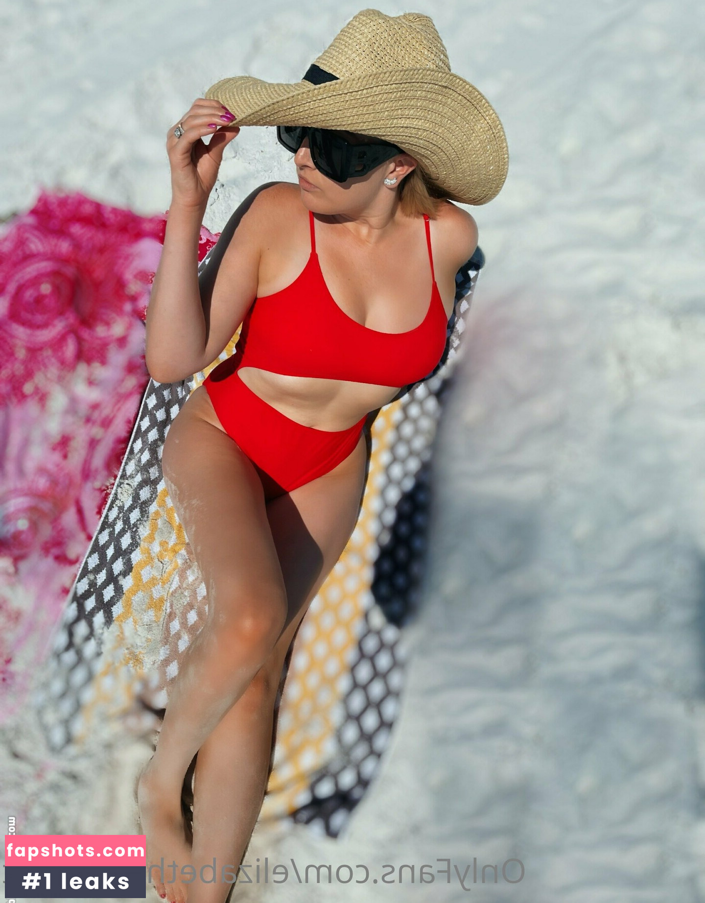 elizabethcastravet gallery photo #6