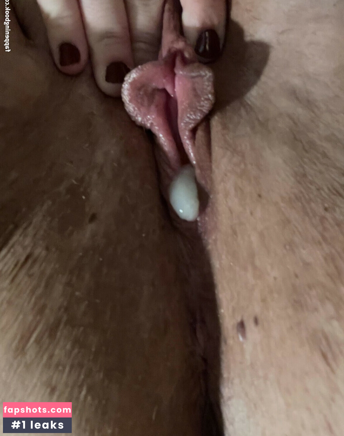 ElizabethHills11 gallery photo #12