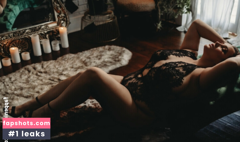 ElizabethHills11 gallery photo #18