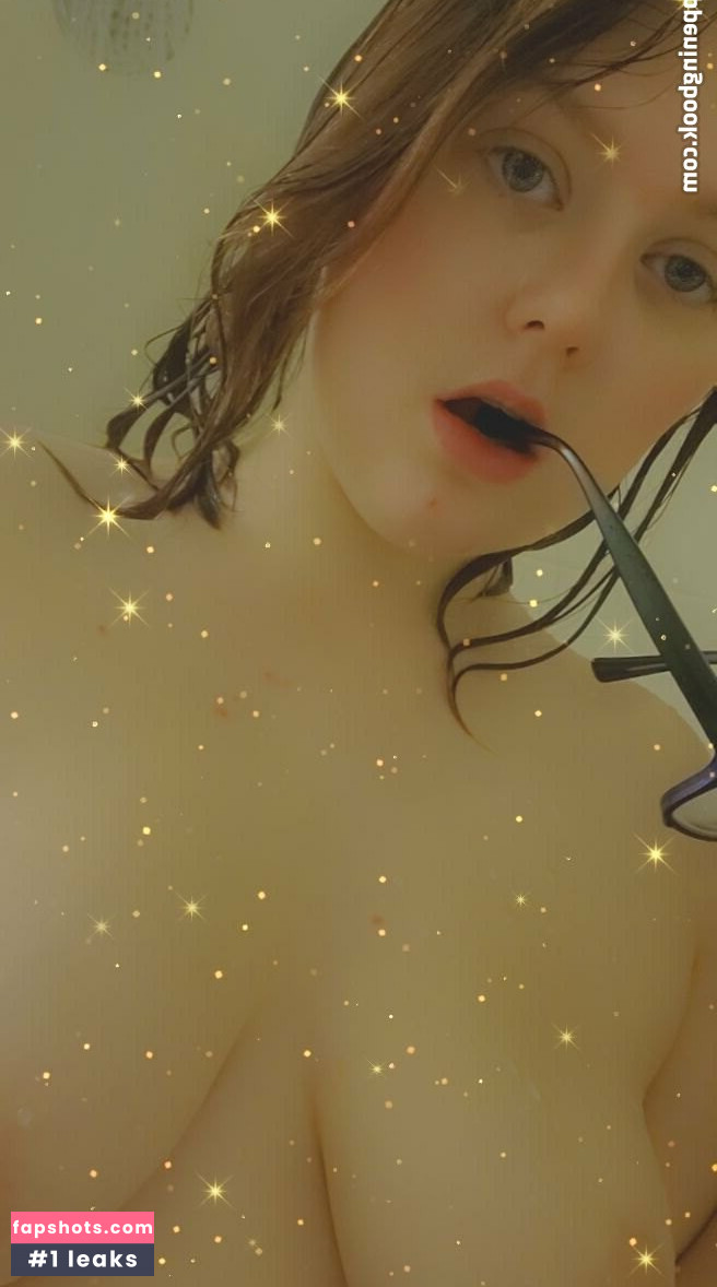 elizabethlily19 gallery photo #32