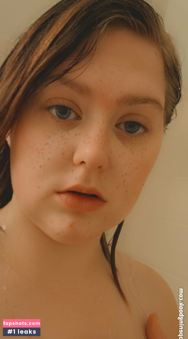 elizabethlily19 gallery photo #33