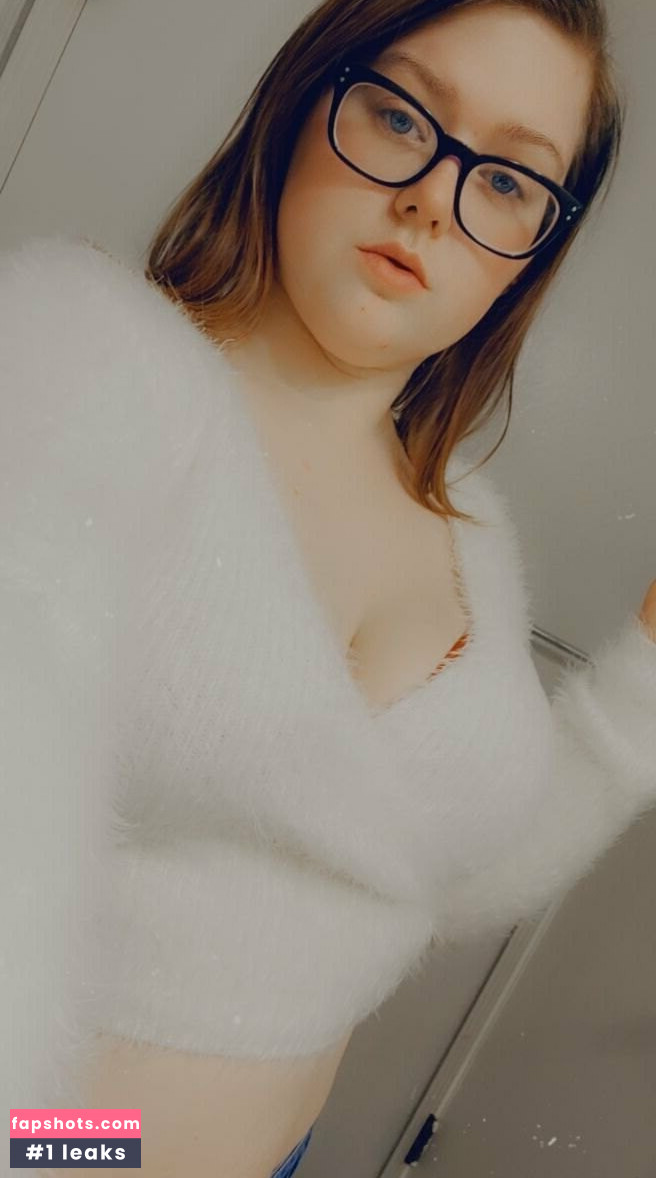 elizabethlily19 gallery photo #35