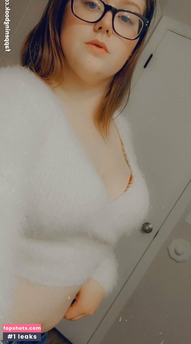 elizabethlily19 gallery photo #36