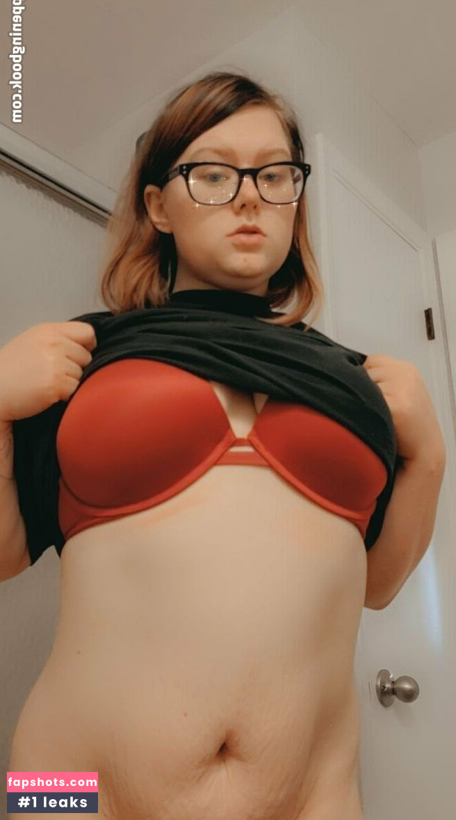 elizabethlily19 gallery photo #38