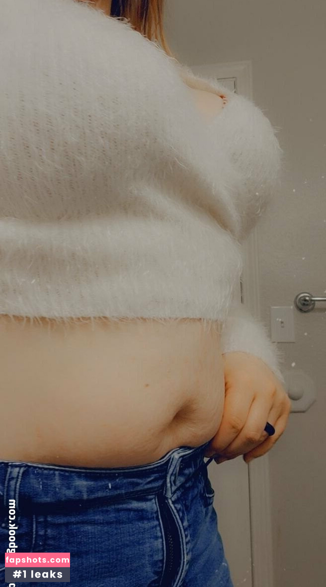 elizabethlily19 gallery photo #39