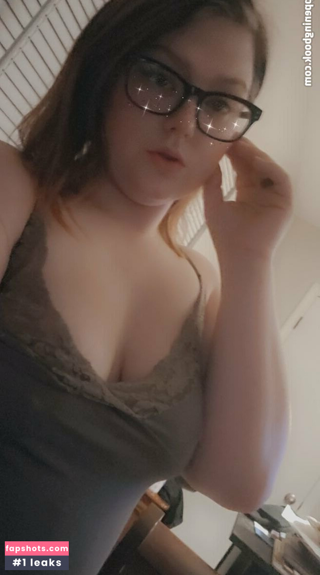 elizabethlily19 gallery photo #46