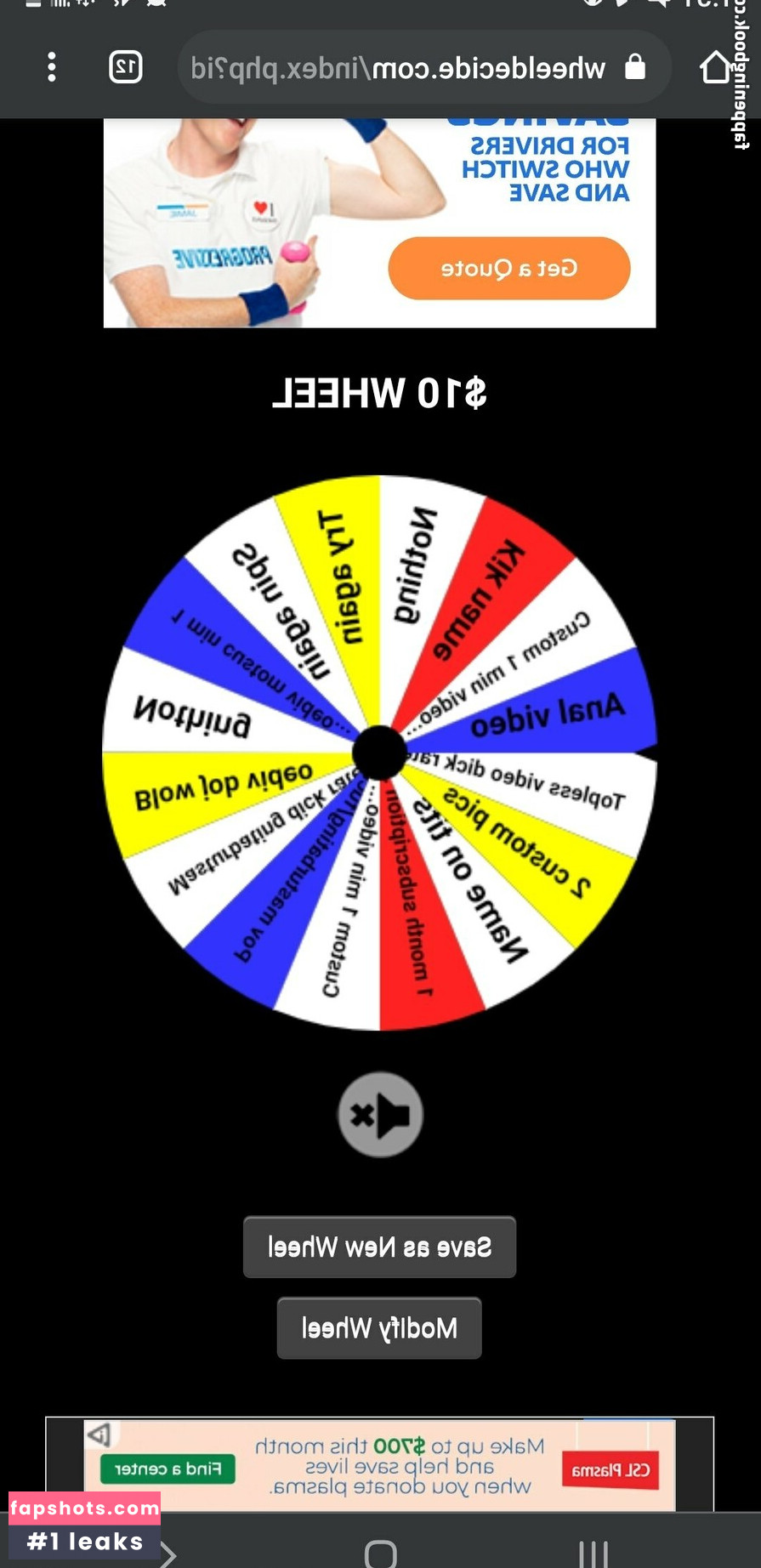 elizabethlily19 gallery photo #48