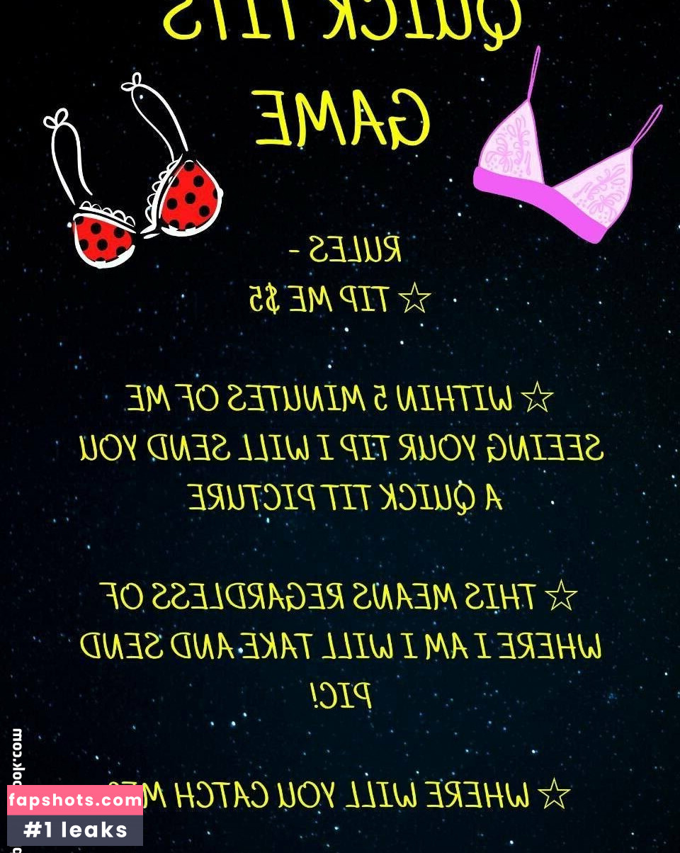 elizabethlily19 gallery photo #54