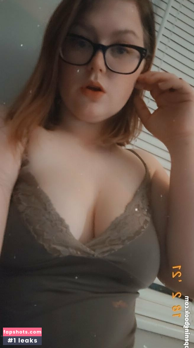 elizabethlily19 gallery photo #56