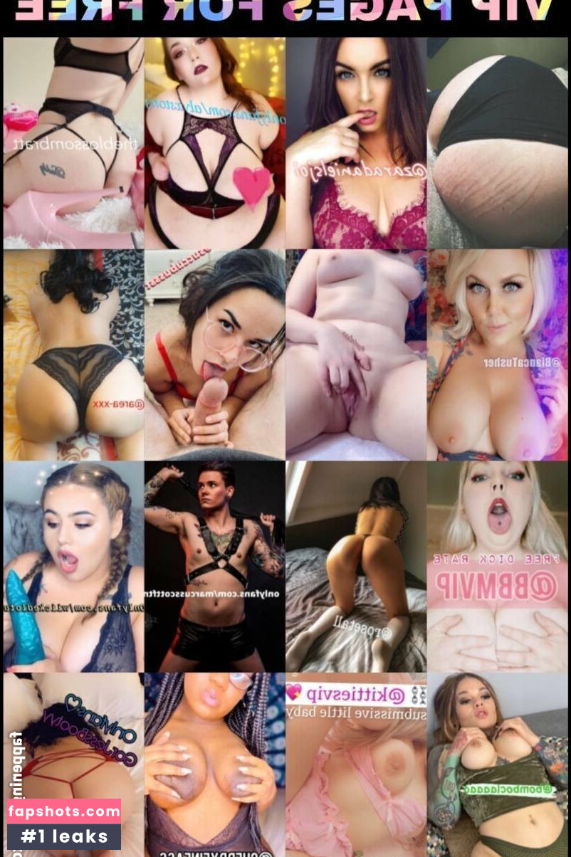 elizabethlily19 gallery photo #68