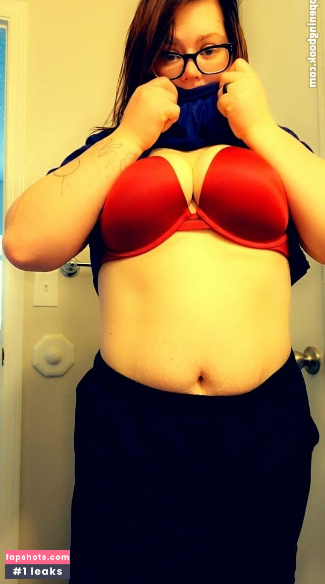 elizabethlily19 gallery photo #69