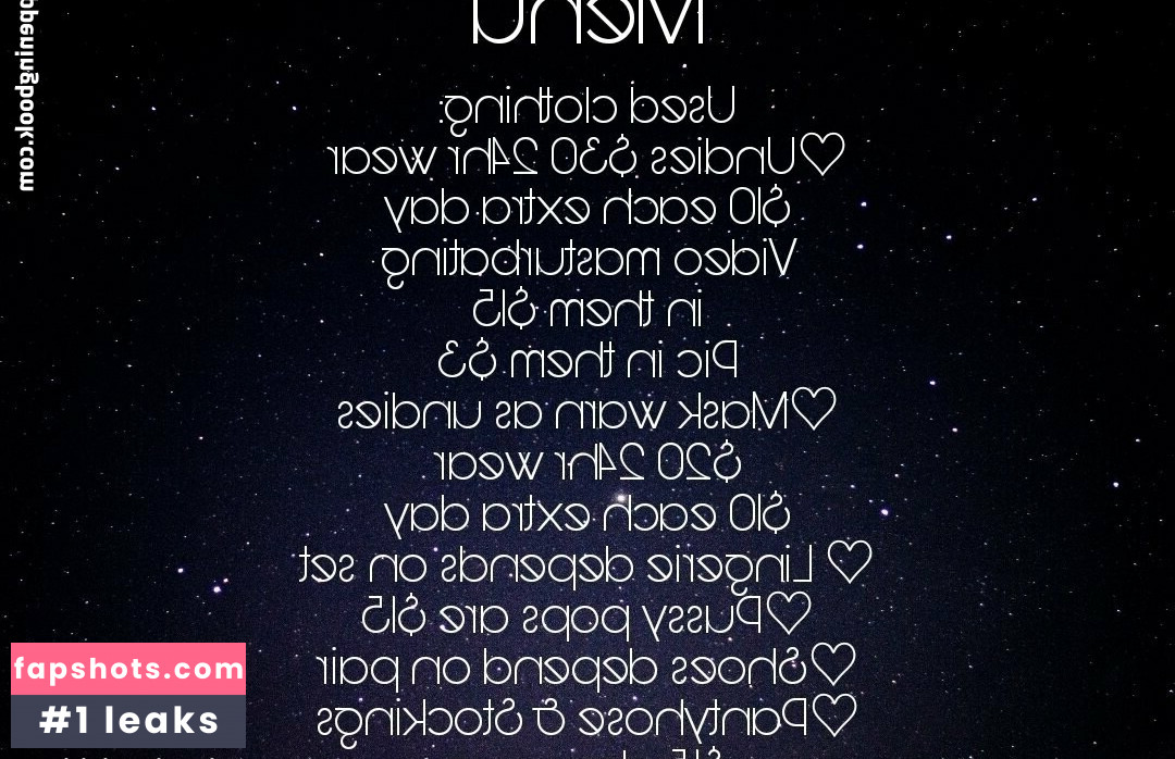 elizabethlily19 gallery photo #70