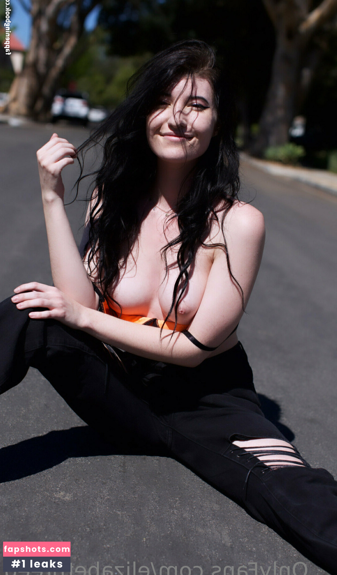 elizabethreed gallery photo #13