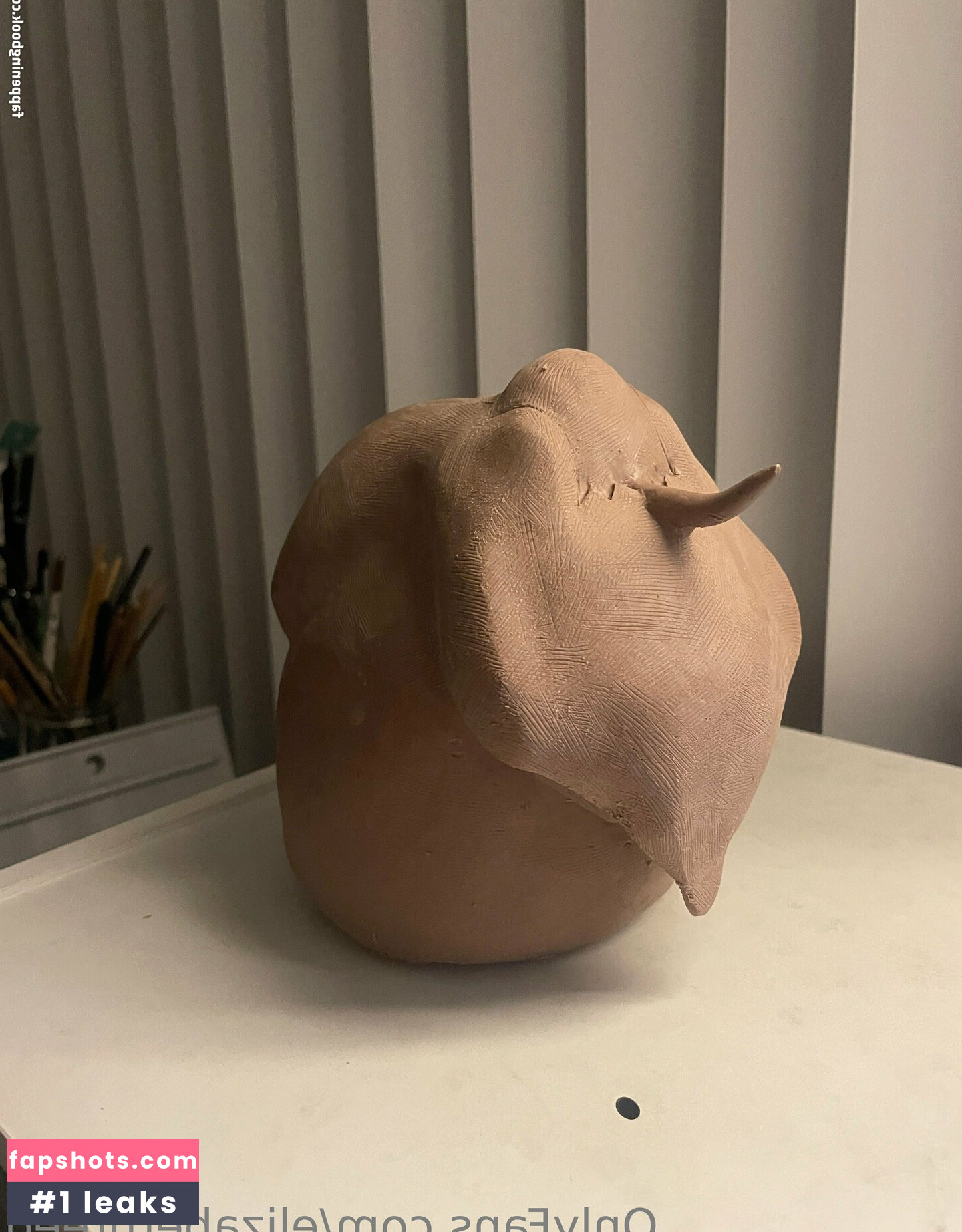 elizabethreed gallery photo #14