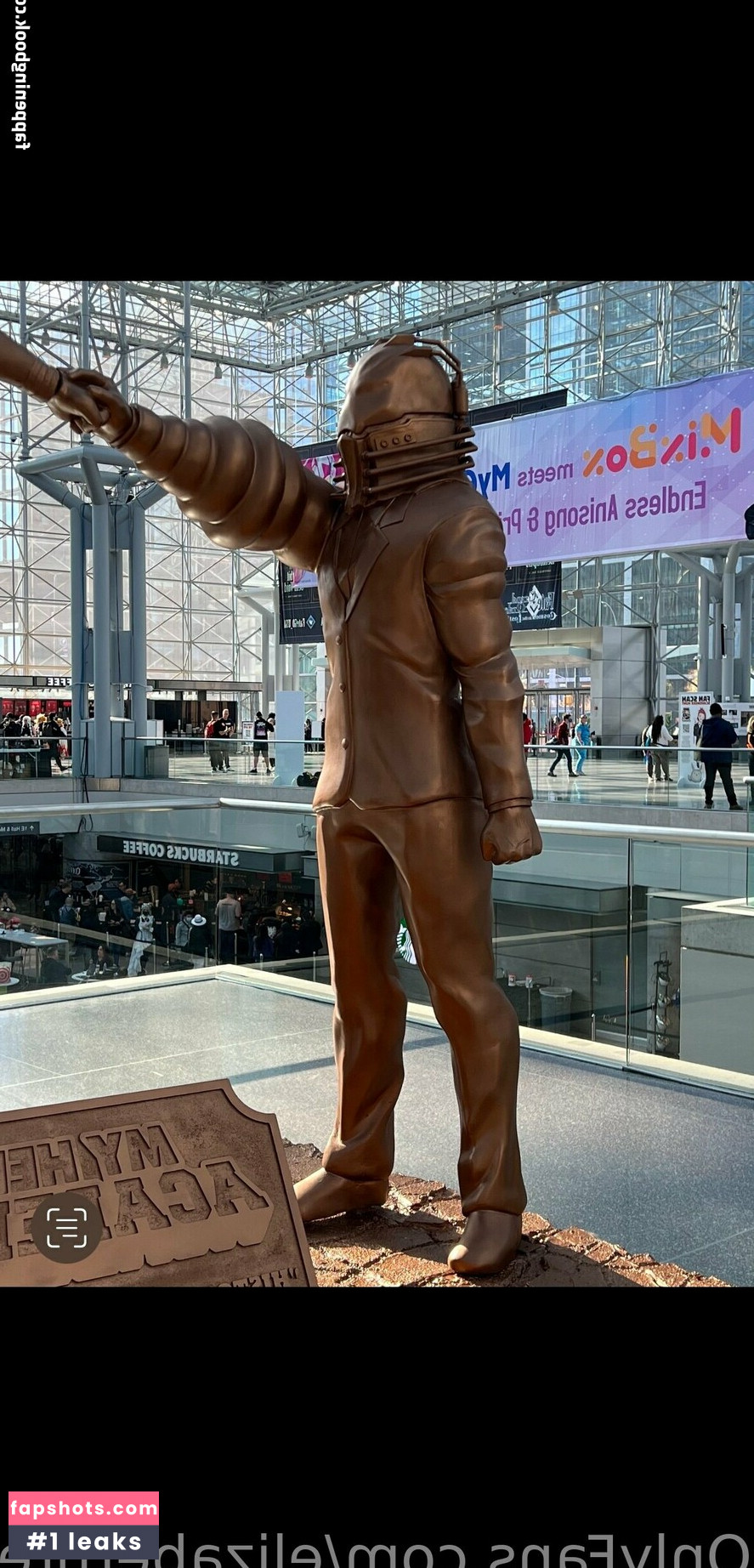 elizabethreed gallery photo #17