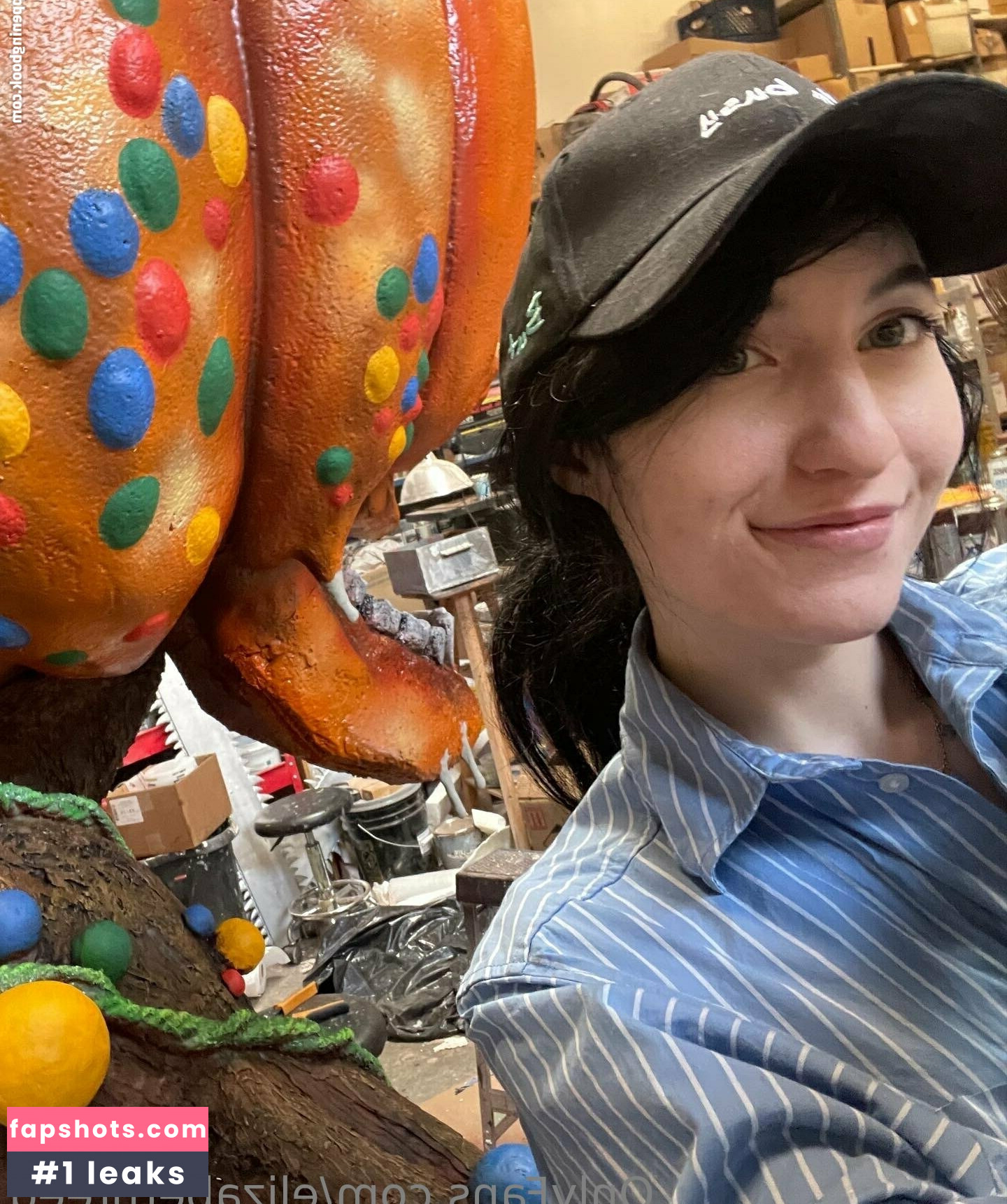 elizabethreed gallery photo #27