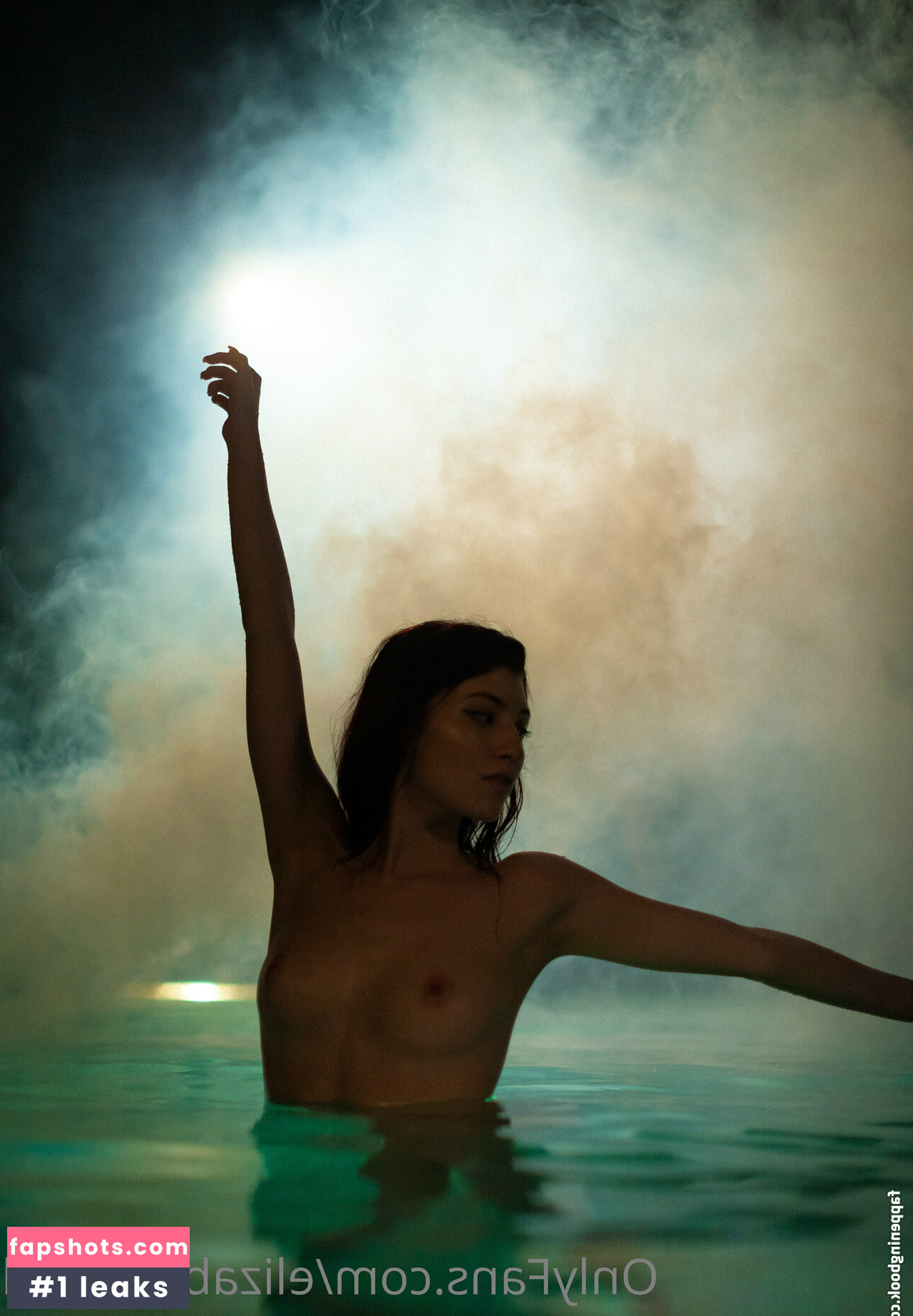 elizabethreed gallery photo #28