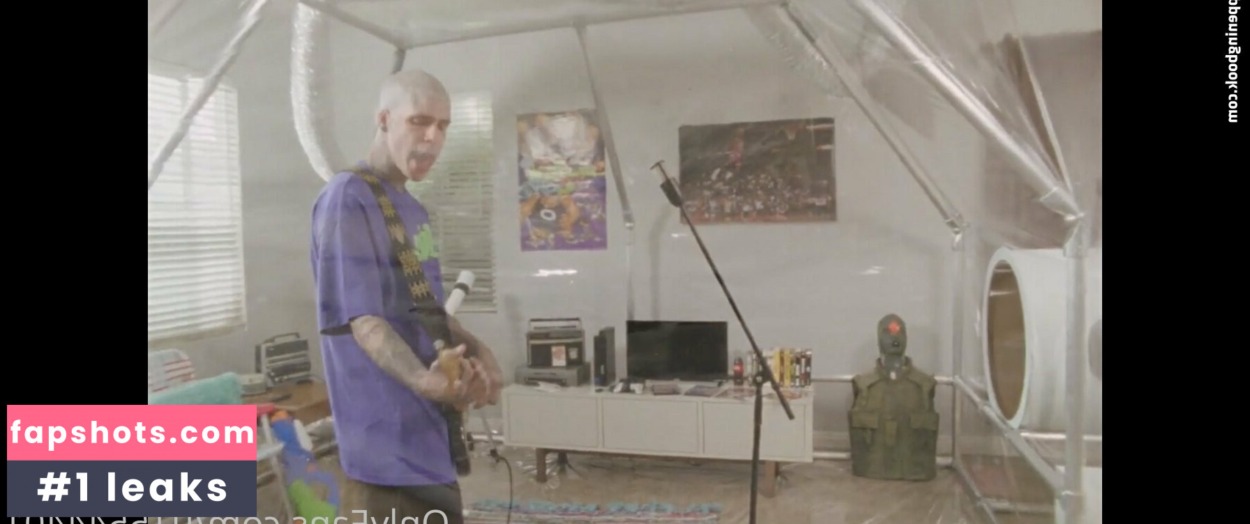 elizabethreed gallery photo #31