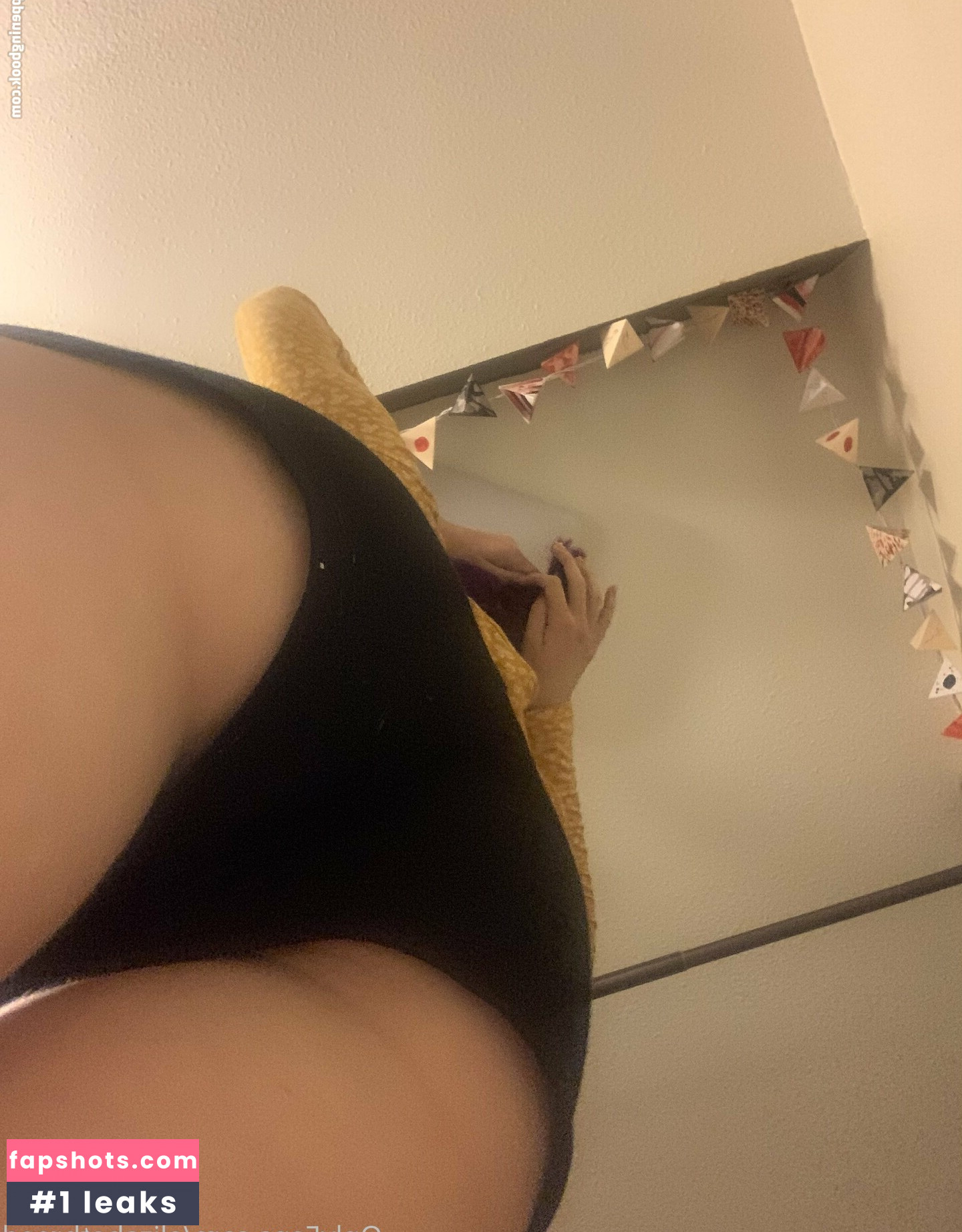 elizabethreed gallery photo #33