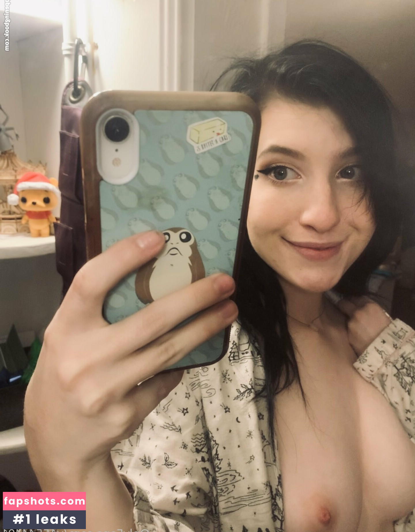 elizabethreed gallery photo #42